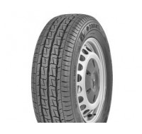 Davanti Wintoura Van 215/75 R16 113/111R C